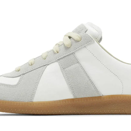 Maison Margiela Replica 'White Grey'