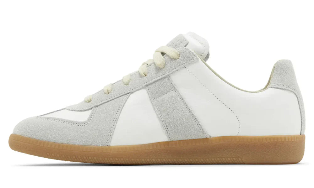 Maison Margiela Replica 'White Grey'