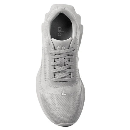Alo Runner "Grey"