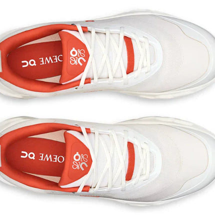 On Cloudtilt Loewe 2 'White | Orange