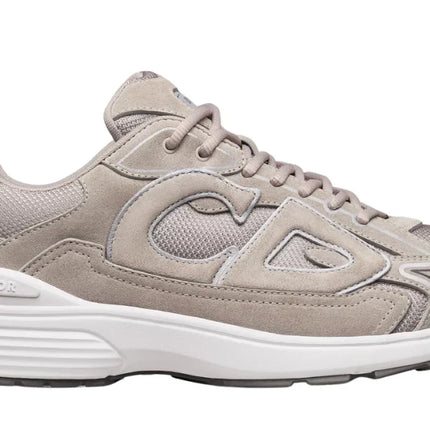Dior B30 'Countdown - Grey'
