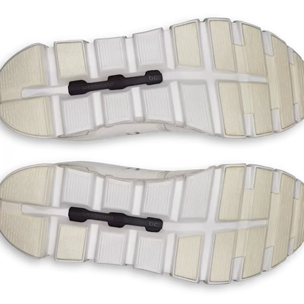 On Cloud 6 'White | White'