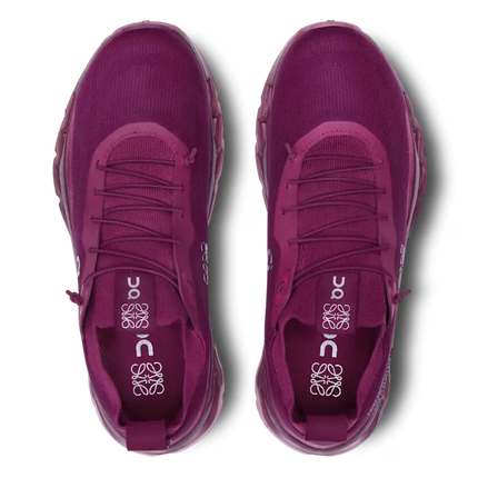 On Cloudtilt LOEWE "Cherry"