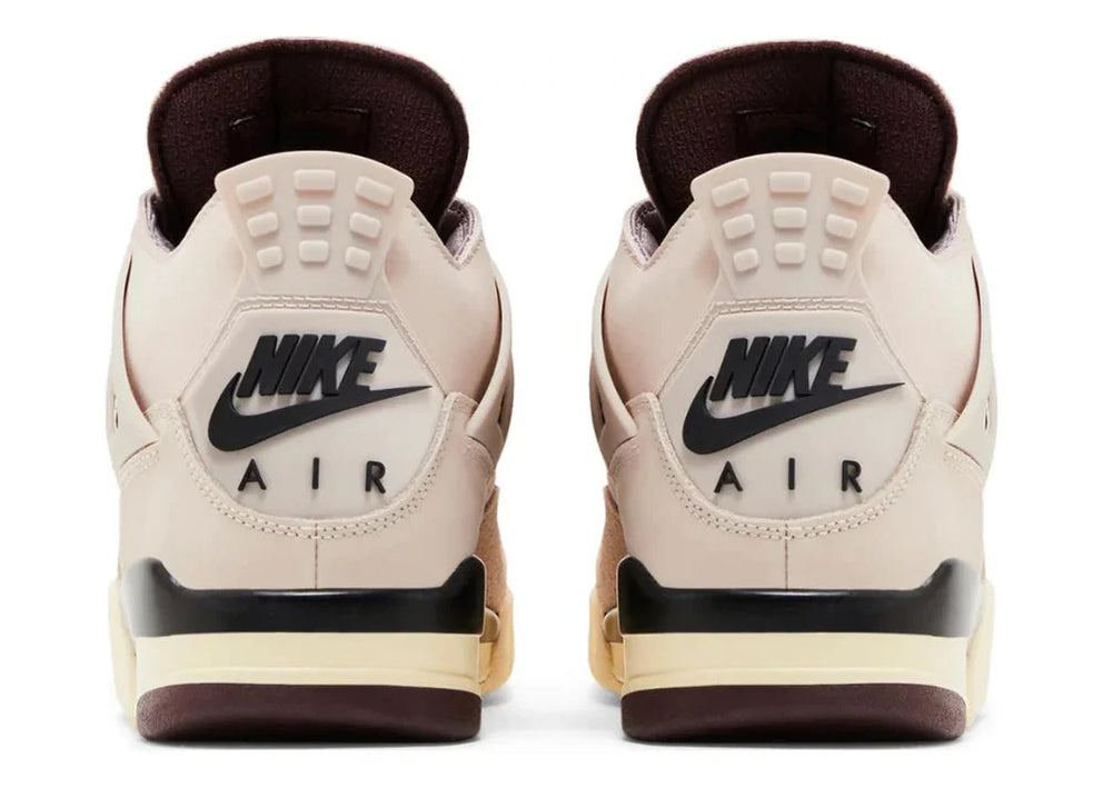 AIR JORDAN 4 Retro OG A Ma Maniére 'While You Were Sleeping'