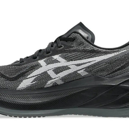 Asics Superblast 2 'Black/White'