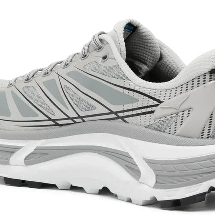 Hoka Mafate Speed 2 "Stellar Grey / Galactic Grey"