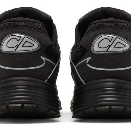 Dior B30 'Black'