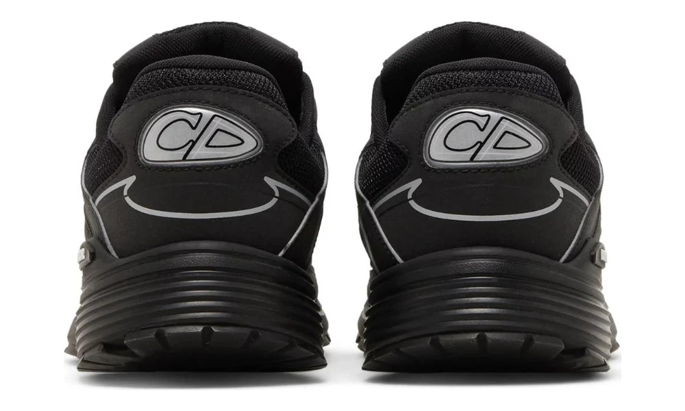 Dior B30 'Black'