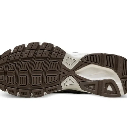 Nike Initiator Swoosh "Phantom / Mink Brown
