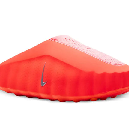 Nike Mind 001 "Red"
