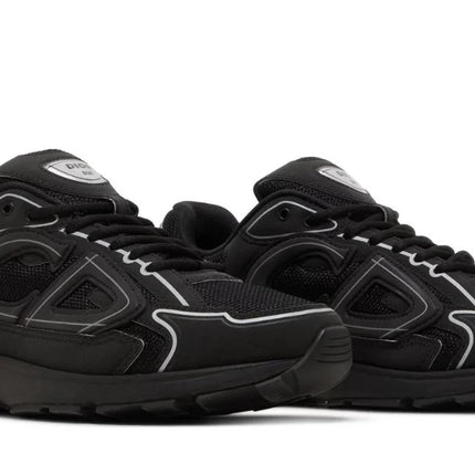 Dior B30 'Black'