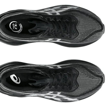 Asics Superblast 2 'Black/White'