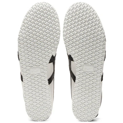 Asics Onitsuka Tiger Mexico 66™ "White Black"