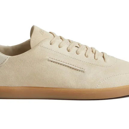 Zegna 232 "White"