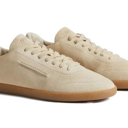 Zegna 232 "White"