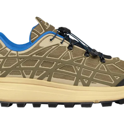 Dior B31 Runner 'Khaki'