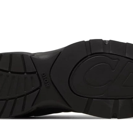Dior B30 'Black'