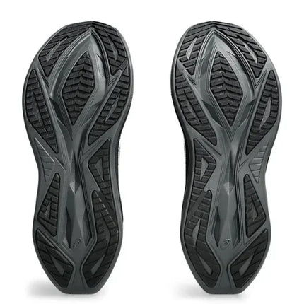 Asics Superblast 2 'Black/White'