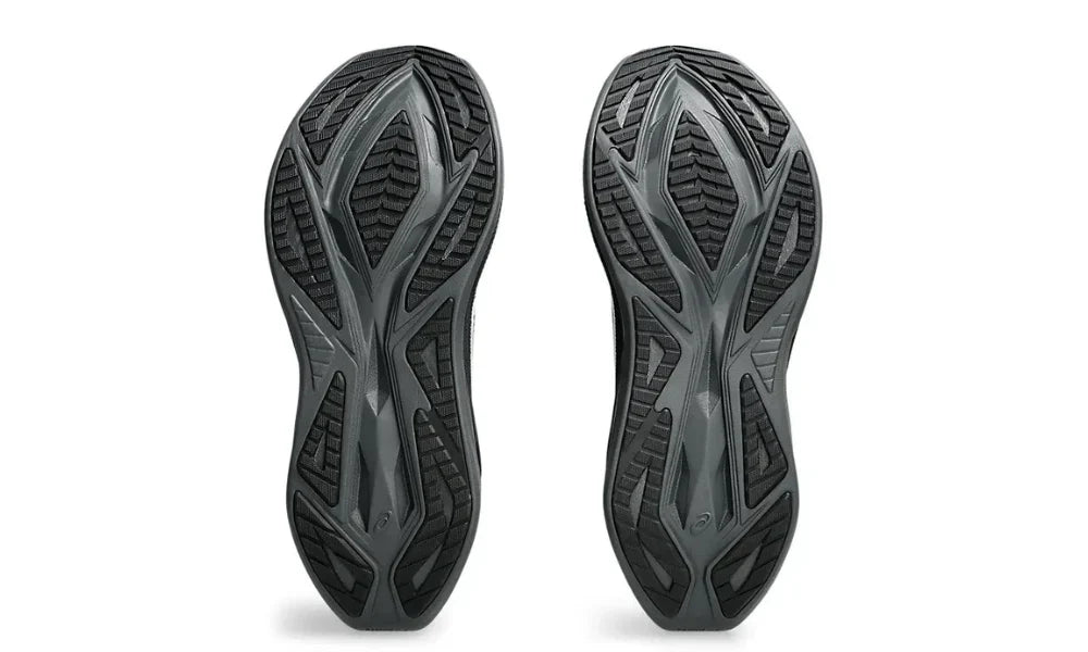 Asics Superblast 2 'Black/White'