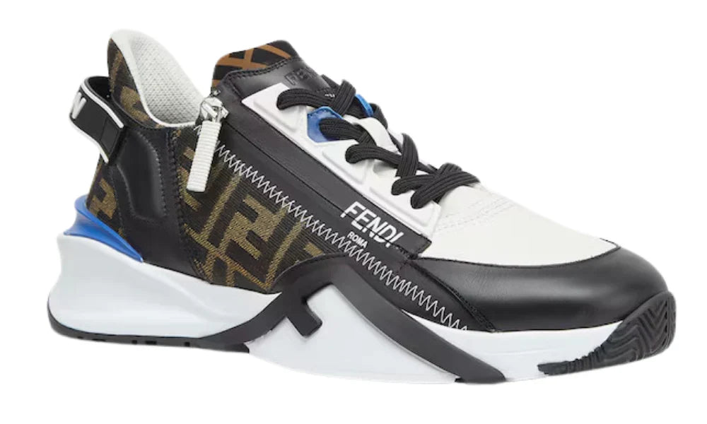Fendi Flow "Black"