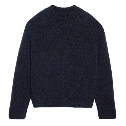 Jacquemus Sweater 'Black'