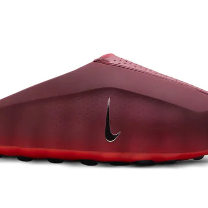 Nike Mind 001 "Team Red"