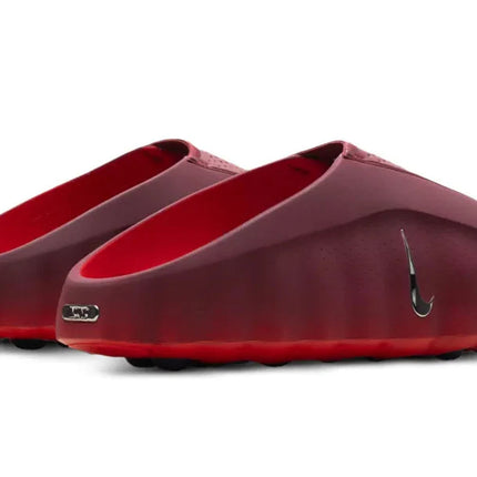 Nike Mind 001 "Team Red"