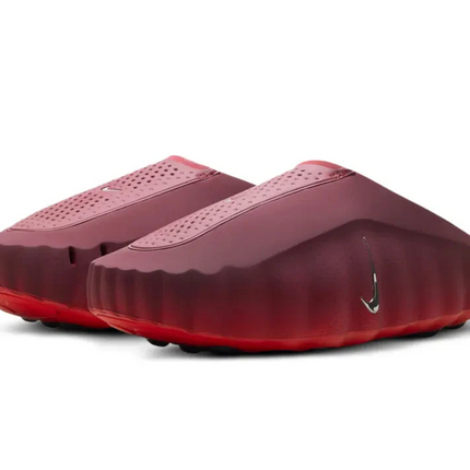 Nike Mind 001 "Team Red"