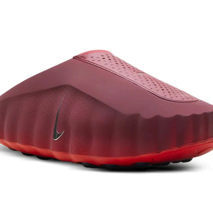 Nike Mind 001 "Team Red"