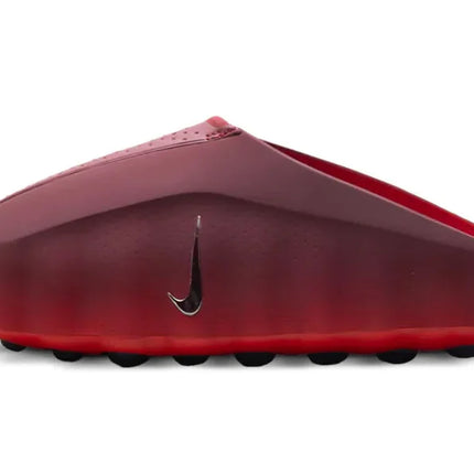 Nike Mind 001 "Team Red"