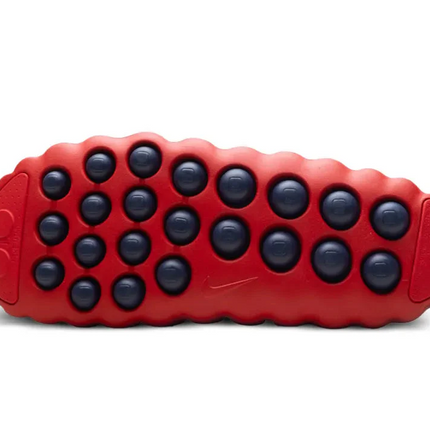 Nike Mind 001 "Team Red"