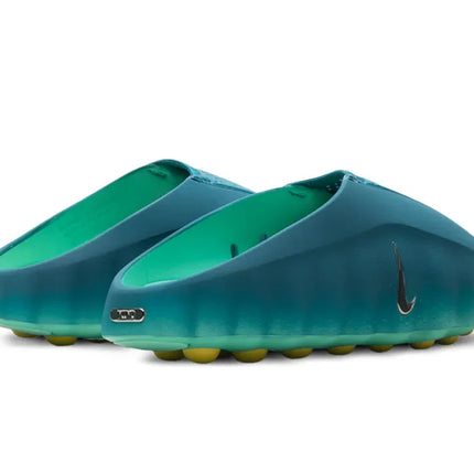 Nike Mind 001 "Geode Teal / Light Menta"