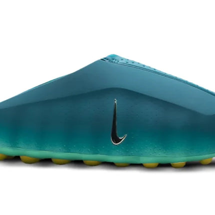 Nike Mind 001 "Geode Teal / Light Menta"