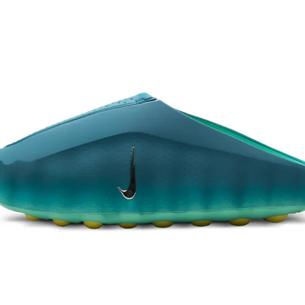 Nike Mind 001 "Geode Teal / Light Menta"