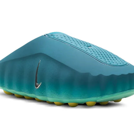 Nike Mind 001 "Geode Teal / Light Menta"