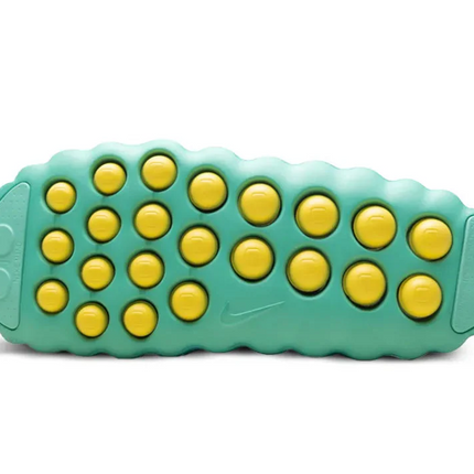 Nike Mind 001 "Geode Teal / Light Menta"