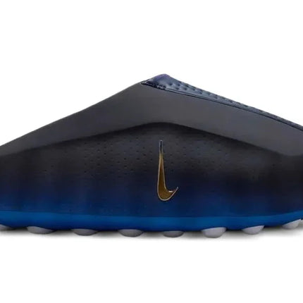 Nike Mind 001 "Blackened Blue / Game Royal"