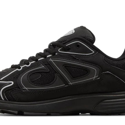Dior B30 'Black'