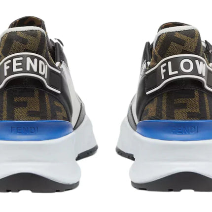 Fendi Flow "Black"