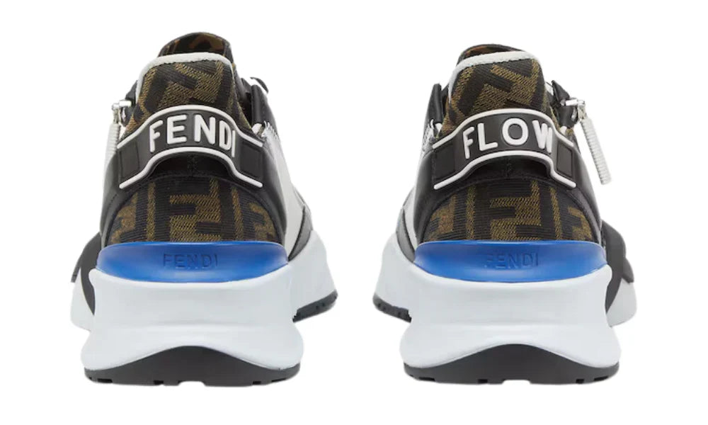 Fendi Flow "Black"
