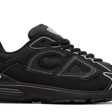 Dior B30 'Black'