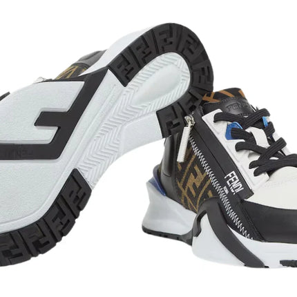 Fendi Flow "Black"