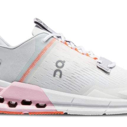 On Cloudnova Flux sneakers