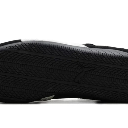 Puma Speedcat Ballet Women's "Black/White"