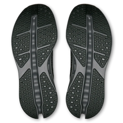 On Cloudsurfer Max 'Black-Eclipse'