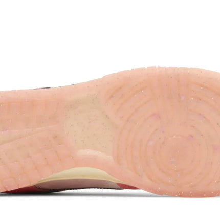 Nike Dunk Low LX 'Barbie'