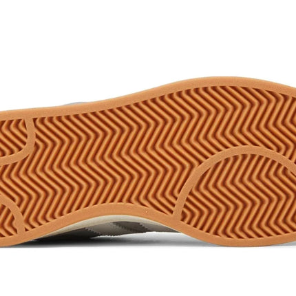 Adidas Campus 00s 'Grey Gum'