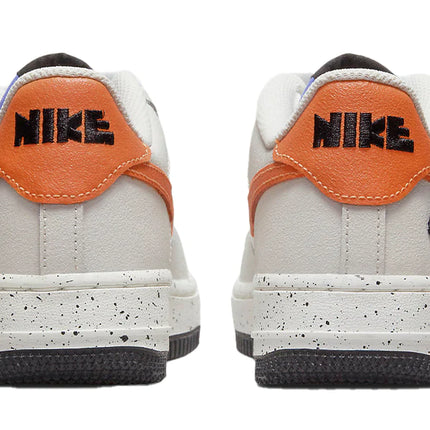 Air Force 1 BG 'ACG - Light Bone'