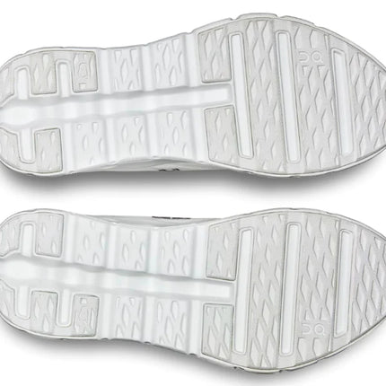 Loewe x Running Cloudtilt "White"