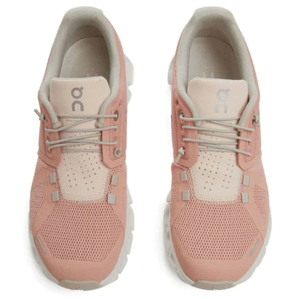 On Cloud 5 'Rose Shell'
